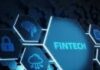 ATICEN Call for Better Regulation for FINTECH Start-ups