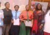 eBusiness Girls in ICT: Stakeholders Advocate Investment In Young Girls