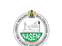 Universities Showcase NASENI-Funded R&D Products