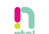 Ntel May Change Name Under New CEO, Adrian Wood
