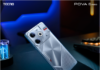TECNO’s POVA 6 Neo is Redefining Value with Budget-Friendly Innovation