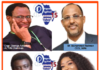 IG4D: Adebayo, Rudman, Sesan, to Iloezumma to Speak at NDSF’24