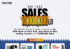 Make Your Mid-Year Unforgettable with TECNO’s Exciting Promo