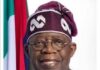 Tinubu Directs MDAs to Patronise NASENI Technologies and Products
