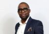 9mobile, Appoints Seasoned Finance Professional, Abolaji Idowu as Chief Financial Officer