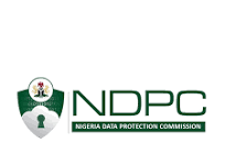 NDPC Meets with INEC to Enhance Data Protection Measures in Election Process
