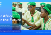 TECNO Partners with UNICEF Nigeria to Support Digital Learning for Children