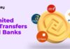 PalmPay Makes Payment Easier with Zero Bank Transfer Fees on All Transactions on the Fintech App