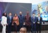 Nigerians Welcome the Launch of ZTE’s Latest Mobile Phones