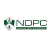 NDPC Orders Fidelity Bank to Pay N555.8m for Violation of Data Laws