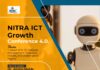 Digital Encode, NeuRaL AI, NiRA Back NITRA ICT Growth Conference 4.0