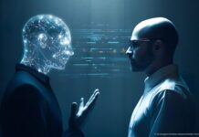 AI And Its Worrisome Implications for Society, by Experts