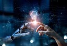 Africa Demands a Seat at the Global AI Table as Global Leaders Shape the Future of Artificial Intelligence