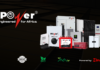 iPower Inverters Leading the Charge for Alternative Energy Solutions