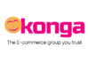 Konga Launches 30-Day Shopping Extravaganza for Nigerians