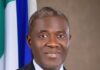 GSM at 25: Maida Reflects on Digital Revolution, Calls for Deeper Connectivity