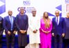 NCC Reassures Commitment to Transparency, Accountability