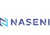 NASENI Launches Inter-Agency Innovation Competition for MDAs to Stimulate Local Solutions & Technological Advancement