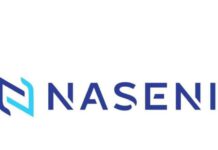 Minister of Industry Commends NASENI Industrial Drive, Advocates Use of Made-in-Nigeria Products