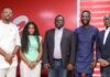 Airtel Partners with Google to Elevate Home Entertainment