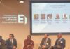 France–Nigeria Investment Forum: Nigeria Tech Ecosystem Ready To Power Investments – Leo Stan Ekeh