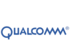 Qualcomm Celebrates Success in Africa Startup Mentorship Program, Announces Wireless Reach winner