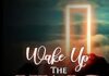 The Book, Wake up The King is Coming, By Aaron Ukodie- A Review