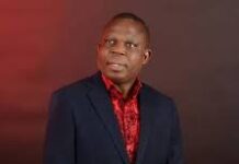 New World Order: Lee Kuan Yew’s Hypotheses