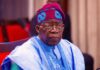 Corporate Blackmailers as Tinubu’s Enemies