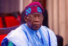 Corporate Blackmailers as Tinubu’s Enemies