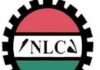 Telecom Workers Tell NLC Telecom Tariff Increase is Overdue, Justified