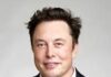Elon Musk Threatens to Withdraw His About $100 bn Bid for OpenAI