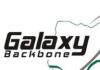 Galaxy Backbone to Improve Digitalization with Govmail Training for 300 Civil Servants