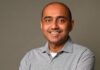 GSMA Board Elects Gopal Vittal as New Chairman