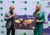 PalmPay Partners with AfriGO to Advance Nigeria’s Financial Inclusion and Digital Economy