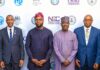 USPF Secretary Applauds ITU, UK-FCDO’s Partnership on Nigerian Rural Connectivity