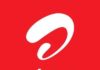 Airtel Introduces Full Shopping Experience Within My Airtel App