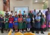 eBusiness Life Girls In ICT: Stakeholders Call For More Action On Girls Participation In ICT