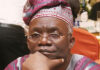 Falana vs Zinox, 12 Others: Again, Attorney General Withdraws Fiat from Falana