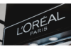 Konga Health, L’Oréal Partner to Raise Personal Care Awareness with Discount Campaign