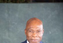 ‘To Succeed as An Entrepreneur in Nigeria, You’ll Need the Combined Strength of Tinubu, Obi and Atiku’ – Stan Ekeh