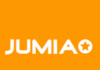 Jumia Marks 13 Years of E-Commerce Innovation and Impact in Nigeria