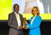 WSIS 2025: NCC’s Digital Awareness Programme Wins Global Prize for Access to Information and Knowledge