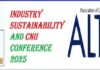NITRA-ALTON CNII, Sustainability Conference Gets New Date In August