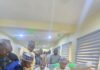 ZINOX Chairman, Stan-Ekeh,Donates Tech Experience Centre to Federal University of Birnin Kebbi