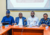 Stakeholders Plan 1st National Conference on STI Communication