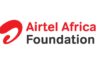 Airtel Africa Foundation Presents Nigerian Students with Tech Scholarships to Plaksha University, India