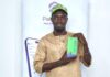 Winners Emerge in PalmPay, Glo Recharge Promo