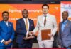 T2 Partners with Huawei to Modernize Core Network, Ushering in a New Era of Growth in Nigeria’s Telecom Sector