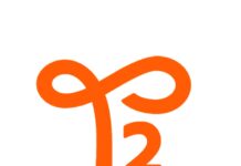 T2 Unveils Nigeria’s First eKYC SIM Registration Web App: Faster, Smarter, and Fully Compliant